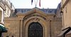 paris-75001-rue-catinat-vers-rue-la-vrilliere-20120526-bdf.jpg