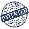 Patent.jpg