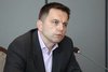 Peter Kažimír1.jpg
