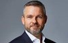 Peter Pellegrini1.jpg