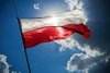 poland-flag.jpg