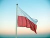 polish flag 2.jpg