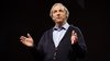 ray-dalio.jpeg