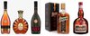 Rémy Cointreau.jpg