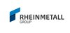 Rheinmetall_Group.jpg