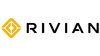 rivian logo.jpg