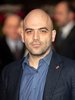 Roberto Saviano giornaista.jpg