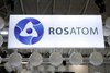 Rosatom-nuclear-20082019-reuters.jpg