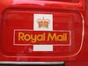 royal mail.jpg