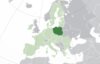 Screenshot 2025-06-13 at 11.19.32.png