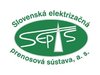 SEPS2.jpg