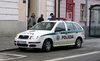 SK_Policia_Skoda_in_Bratislava_2012.jpeg