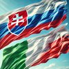 SLOVAK-ITALIAN-FLAG.jpg