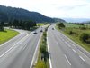 Slovakia highways.jpg