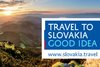 Slovakia travel.jpg