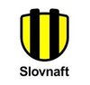 Slovnaft3.jpg