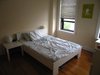 Small_room_-_interior.jpeg