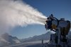 snow-cannon-nozzle-spray-sports-5ebca7-1024.jpg