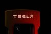 Tesla3.png