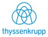 Thyssenkrupp.png