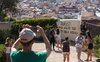 tourism protest spain.jpg