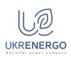 Ukrenergo.png
