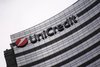 UniCredit-070819-AFP.jpeg