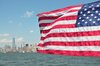 usa-flag-new-york-a16fda-1024.jpg