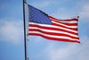 usa_flag_us_flag_american_flag_united_states_america_american_united-997327.jpeg