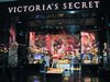 Victoria's_Secret_store_in_Las_Vegas.jpg