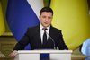 Volodymyr_Zelensky_met_with_Dutch_PM_Mark_Rutte_in_occasion_of_possible_Russian_invasion_(30).jpg