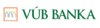 VÚB_banka (1).gif