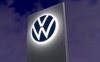 VW2.jpg