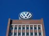 VW Germany.jpg