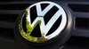 vw_volkswagen_auto_automotive_automobile_manufacturers_logo_brand_characters-843956.jpeg