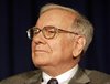 Warren Buffet.jpg