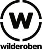 Wilderoben.png