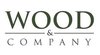 Wood & Co,.jpg