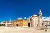 Zadar.jpg