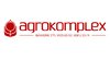 Agrokomplex.png