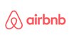 Airbnb-36.jpg