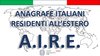 AIRE-carousel.jpg
