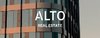 Alto Real Estate.jpg