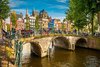 Amsterdam.jpg