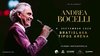 andrea-bocelli.jpg