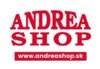 andreashop.PNG