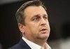 Andrej Danko1.jpg