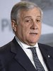 Antonio Tajani.jpg