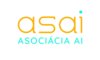 ASAI.png