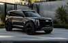 audi-q9-rendering.jpg